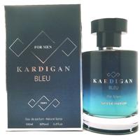 L'Orientale Fragrance Kardigan (M) Edp 100Ml