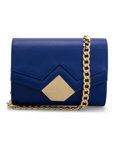 Baby Chou Blue