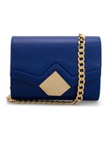 Baby Chou Blue - thumbnail