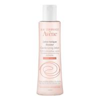 Avène Gentle Lotion for Sensitive Skin 200ml