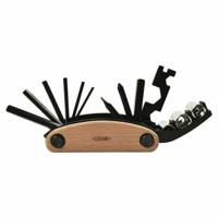 Legami 13-in-1 Bike Multi-Tool