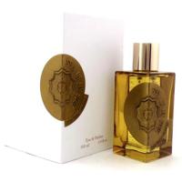 Etat Libre D'Orange Soul Of My Soul (U) Edp 100Ml