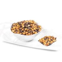 Chana Salted Black - 200g