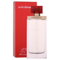 Elizabeth Arden Arden Beauty (W) Edp 100Ml