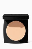 Soft Sand Sheer Finish Pressed Powder, 11g - thumbnail