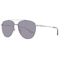 Hackett Blue Men Sunglasses (HA-1048980)