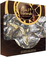 Tamrah Dark Chocolate Window Box , 200 grams