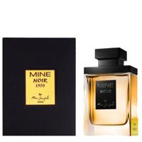 Marc Joseph Mine Noir 1950 Paris (M) Edp 100Ml