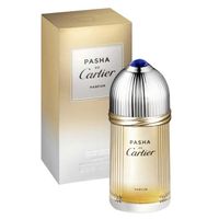 Cartier Pasha De Cartier Limited Edition Men Parfum 100ML