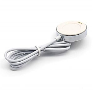 Dock Charger USB Charger USB Magnetic 1 USB Port 1 A DC 5V for Huawei Watch Lightinthebox