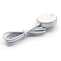 Dock Charger USB Charger USB Magnetic 1 USB Port 1 A DC 5V for Huawei Watch Lightinthebox - thumbnail