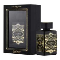 Lattafa Bade'E Al Oud Oud For Glory (U) Edp 100Ml