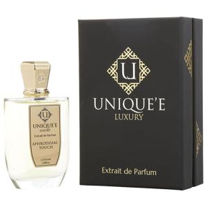 Unique'E Luxury Aphrodisiac Touch (U) Extrait De Parfum 100Ml