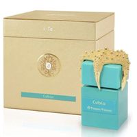 Tiziana Terenzi Sea Stars Collection Cubia (U) Extrait De Parfum 100Ml Tester