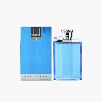 Dunhill Desire Blue Eau De Toilette - 100 ml