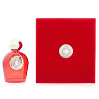 Tiziana Terenzi Comet Collection Tuttle (U) Extrait De Parfum 100Ml