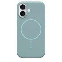 Apple Beats iPhone 16 Case with MagSafe - Riptide Blue