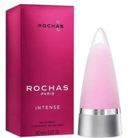 Rochas Man Rochas Intense (M) Edp 100Ml