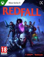 Redfall - Xbox Series X/S