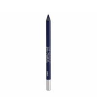 Urban Decay 24/7 Glide On Eye Pencil-Sabbath