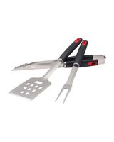 Saborr Barbeque Tool Set of 3