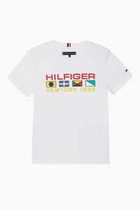 Sailing Gear T-Shirt Sailing Gear T-Shirt