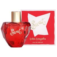 Lolita Lempicka Sweet Women Edp 100Ml