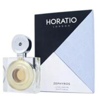 Horatio London Zephyros Edp 75Ml