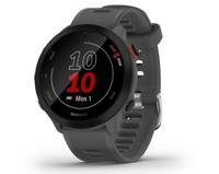 Garmin Forerunner 55- Monterra Grey