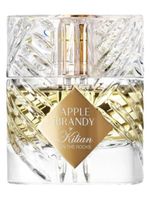 By Kilian Apple Blend On The Rocks (U) Edp 50Ml