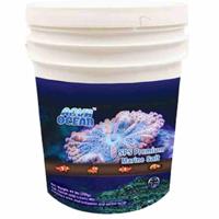 Aqua Ocean Marine Salt 20kg (UAE Delivery Only)