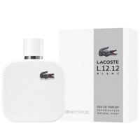 Lacoste L.12.12 Blanc (M) Edp 100Ml