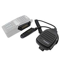 Baofeng Two Way Radio Handheld Speaker Microphone MIC-KMC-BF A58 For BF-A58 BF9700 miniinthebox - thumbnail