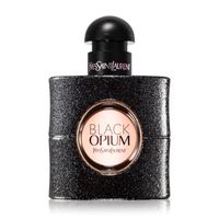 Yves Saint Laurent Black Opium (W) Edp 30ml (UAE Delivery Only)