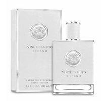 Vince Camuto Eterno Men Edt 100ML