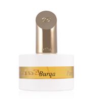 Sooud Burqa Women Eau Fine 60ML