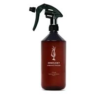 Zenology Room Spray Titio 1L