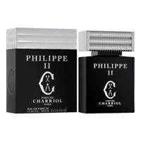 Charriol Philippe Ii Edp 100Ml