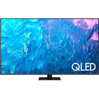 Samsung 65 Inch 4K Smart TV | Q70CA QLED | QA65Q70CAUXZN-N-SPL