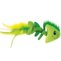 Pet Stages Jitterfish Bone