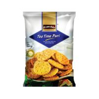 Kemchho Tea Time Puri 270gm