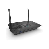 Linksys Mesh Wifi 5 Router| Dual-Band| MR6350-ME