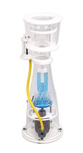 Aquamaxx ConeS FC Series Protein Skimmer-In Sump 1000