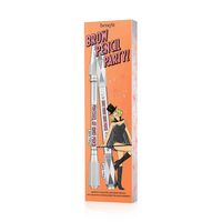 Benefit Brow Pencil Party Shade 03 Browmazing Deal Set female - thumbnail