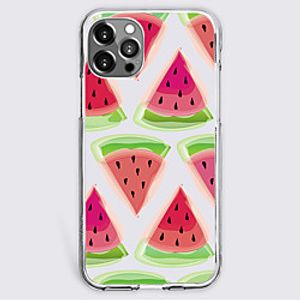 Fashion Fruit Phone Case For Apple iPhone 12 iPhone 11 iPhone 12 Pro Max Unique Design Protective Case Shockproof Back Cover TPU miniinthebox