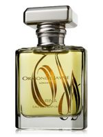Ormonde Jayne Tsarina (U) Edp 120Ml Tester