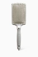 Ceramic+Ion XL Pro Large Cushion Brush