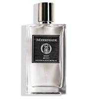 Mizensir Parfums Very Musc (U) Edp 100Ml