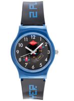 Lee Cooper Kids Analog Black Dial Watch - LC.K.1.951