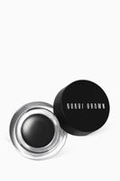 Long-Wear Gel Eyeliner, Espresso Ink Long-Wear Gel Eyeliner, Espresso Ink